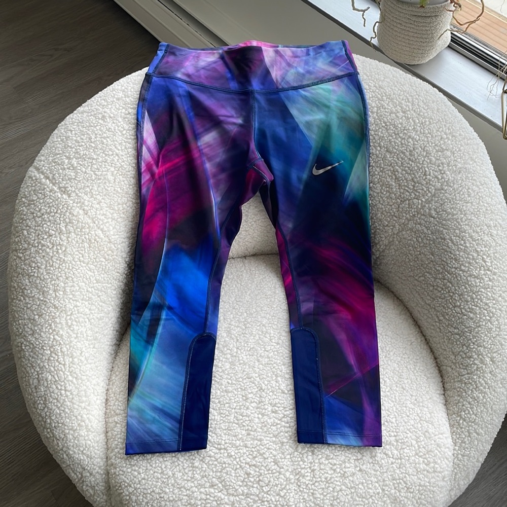 Nike Women Pants
